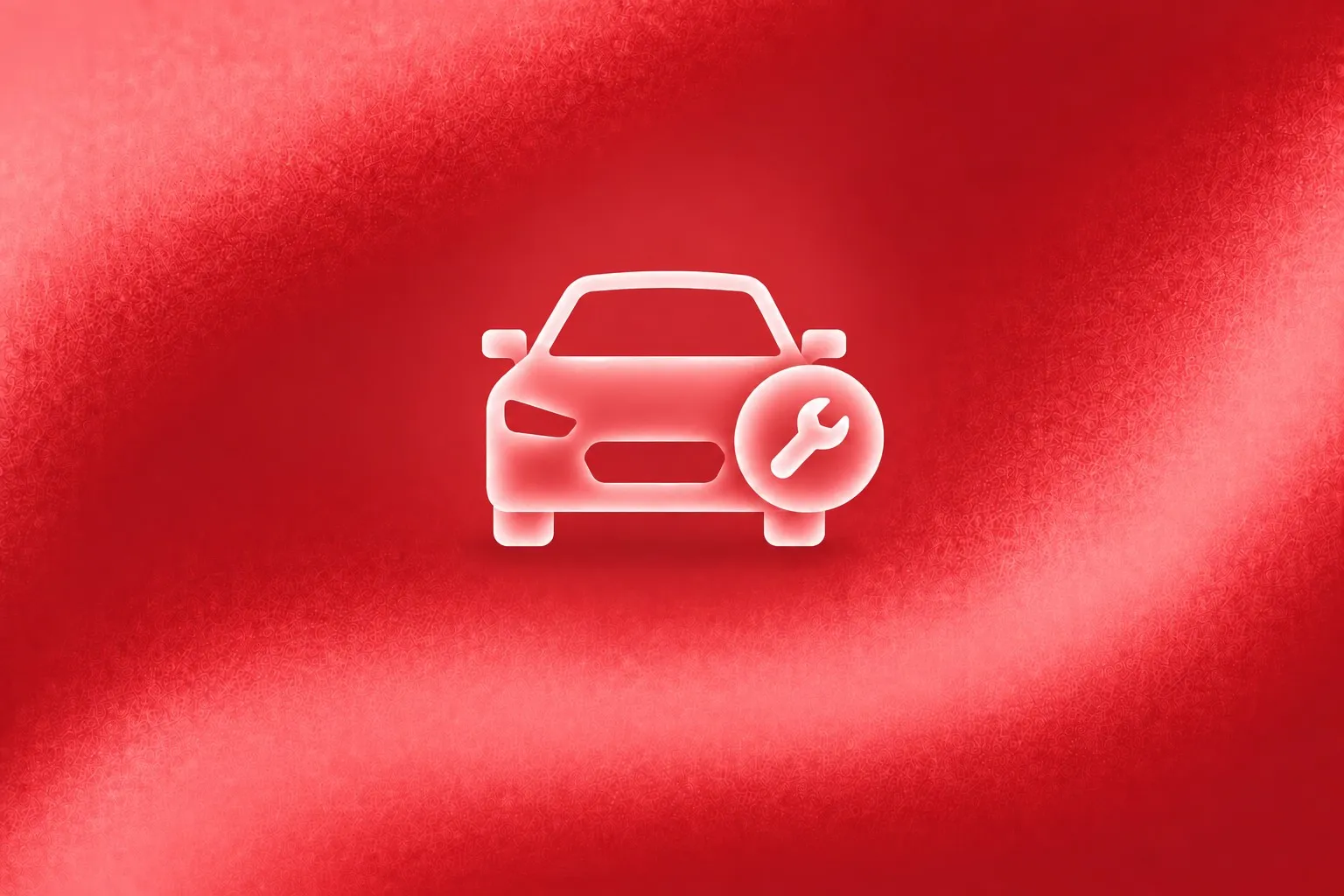 Automotive