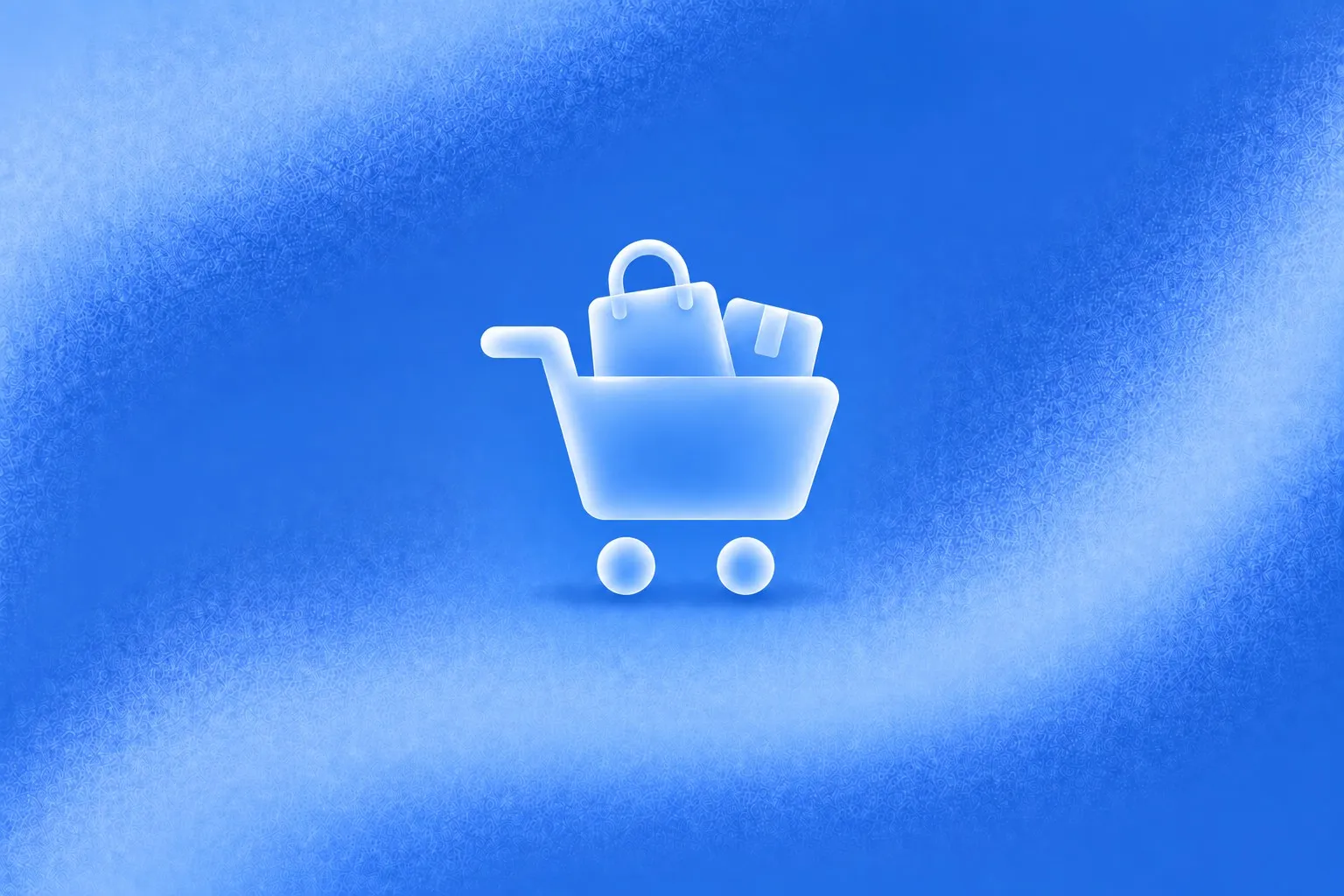 Ecommerce / D2C
