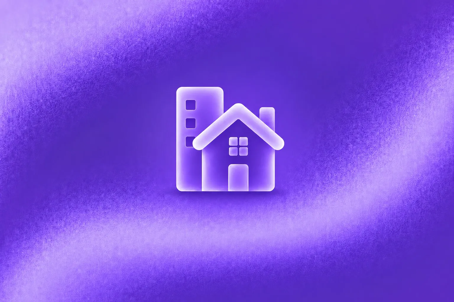 Real Estate