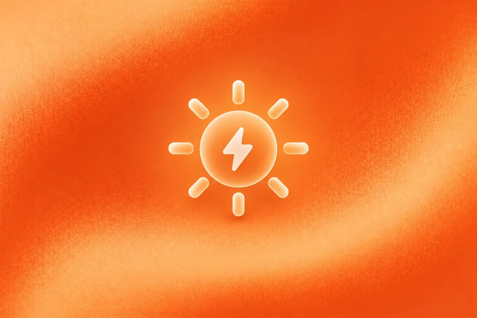 Solar