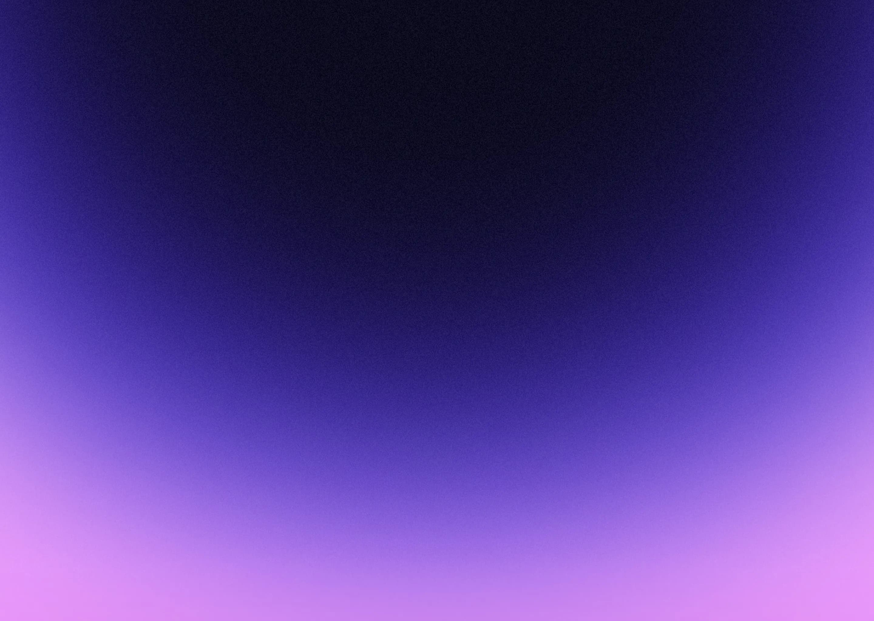 gradient background image