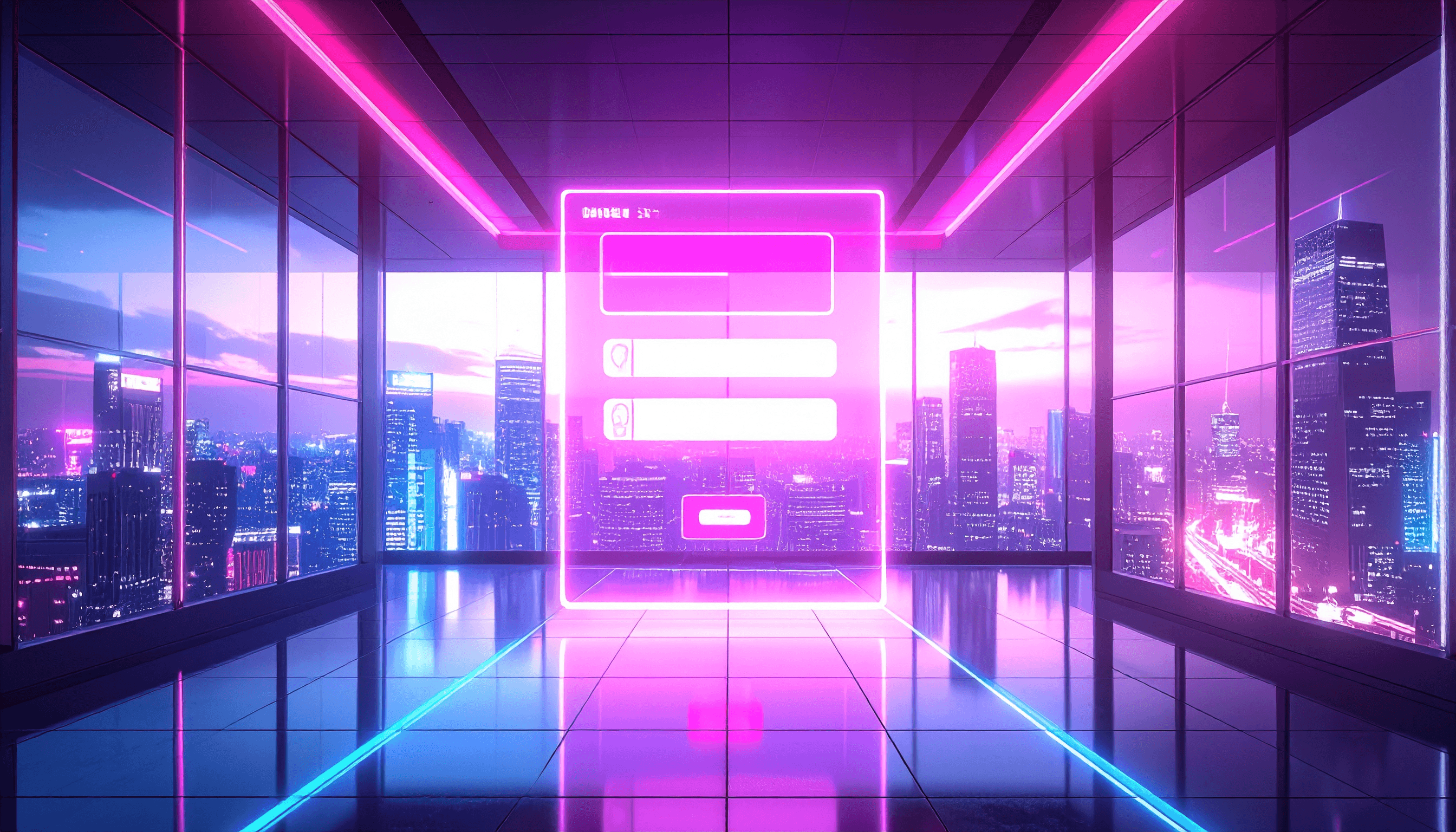 Blog Image