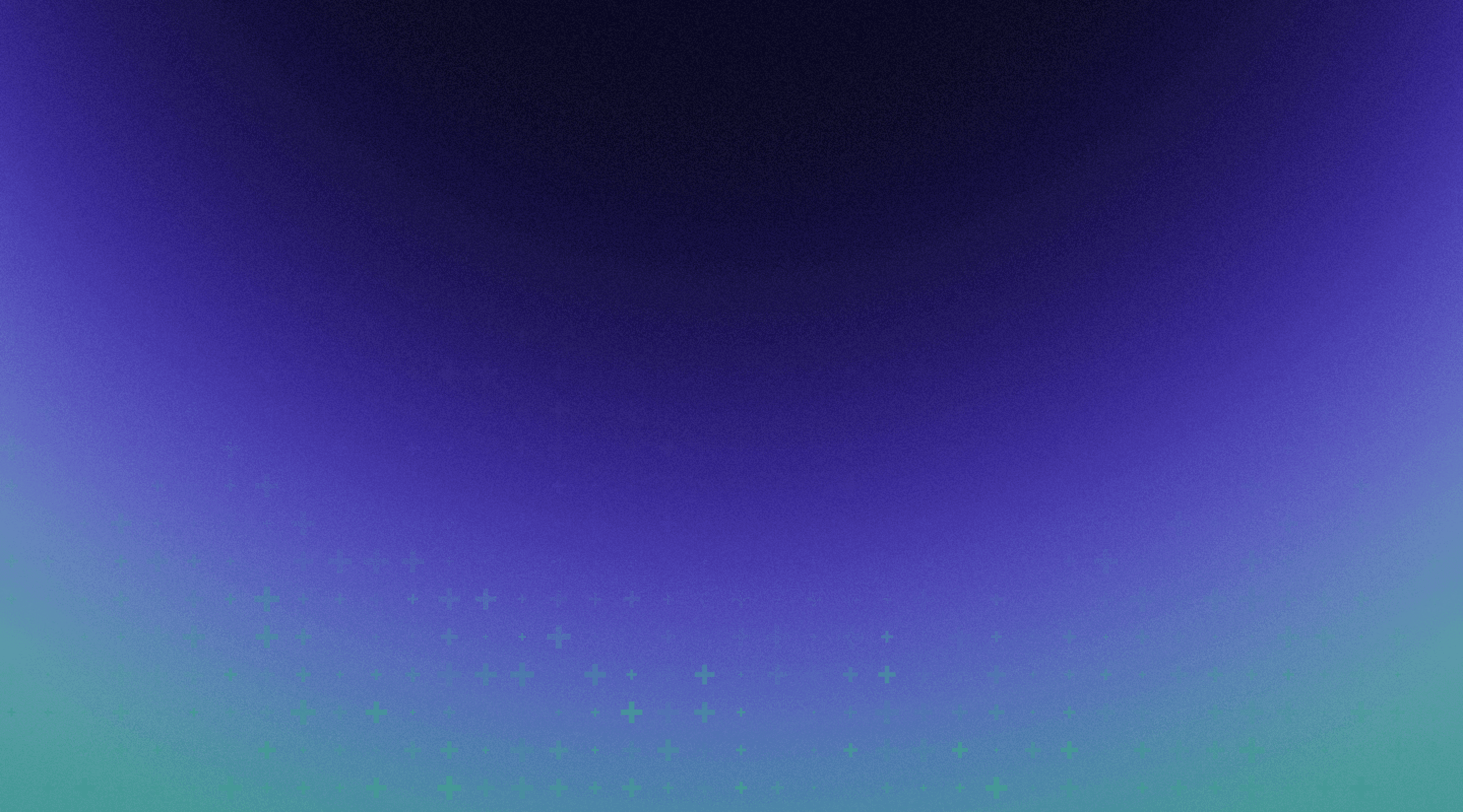 Healthcare background