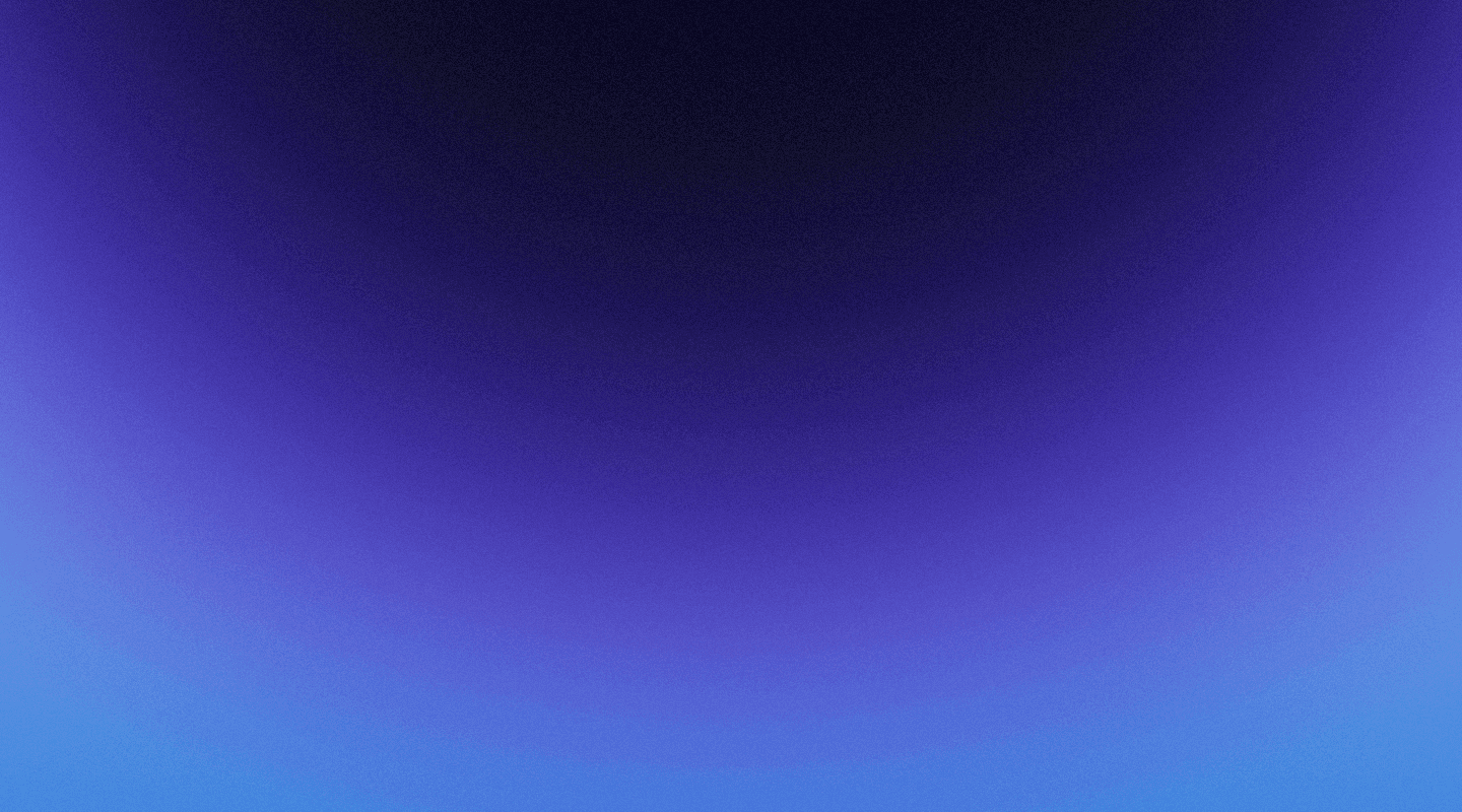 Insurance background