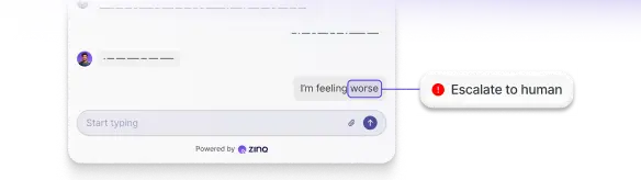 AI-Assisted Counseling