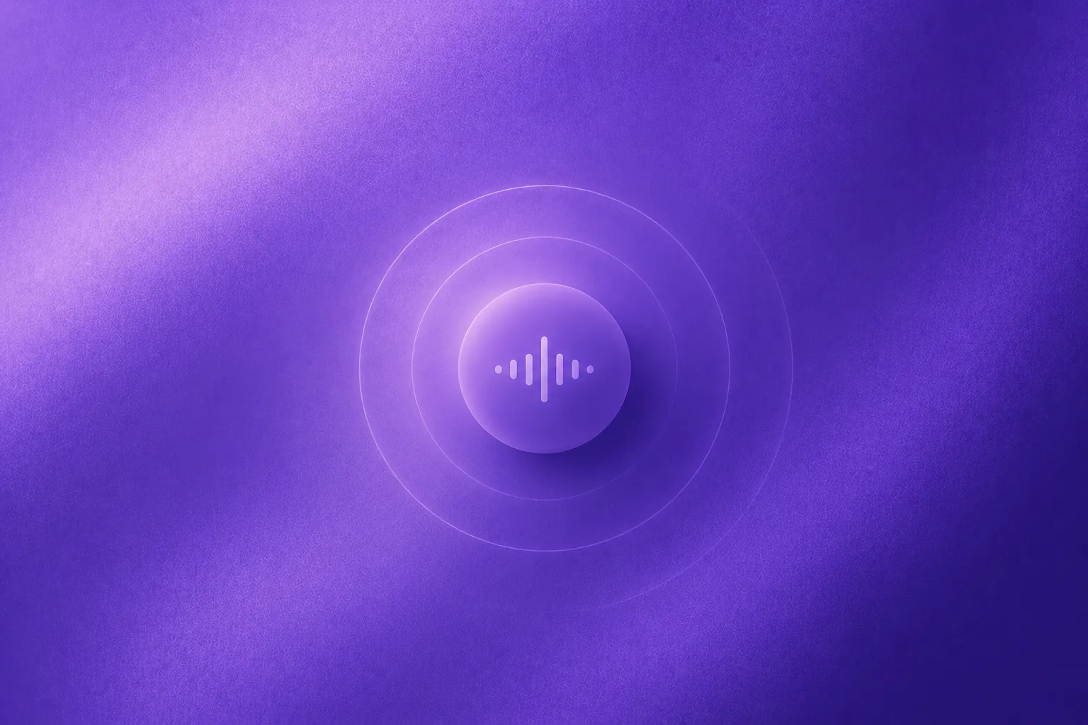 Illustration representing “Planning voice support with ZINQ”.